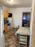 Ház Aqualis Apartman 4 – Apartman 4 foto 2