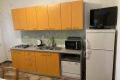 Ház Aqualis Apartman 4 – Apartman 4 foto 3