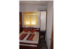 Ház Aqualis Apartman 4 – Apartman 4 foto 4