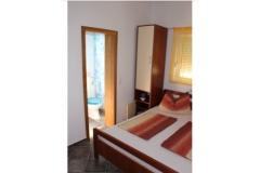 Ház Aqualis Apartman 4 – Apartman 4 foto 5