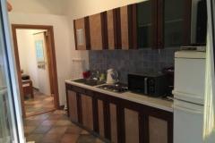 Ház Aqualis Apartman 1 – Apartman 1 foto 2