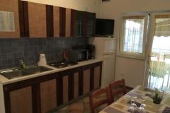Ház Aqualis Apartman 1 – Apartman 1 foto 3