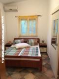 Ház Aqualis Apartman 1 – Apartman 1 foto 5