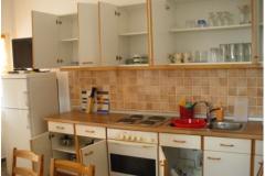 Ház Aqualis Apartman 2 – Apartman 2 foto 3