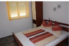 Ház Aqualis Apartman 2 – Apartman 2 foto 5