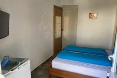 Ház Aqualis Szoba 6 – Soba 2 foto 3