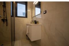 Vila Tome Apartman 1 – House foto 5
