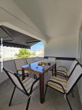Apartmanok-MGM Vir Apartman 3 – Apartman 3 foto 4
