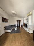 Apartmanok-MGM Vir Apartman 4 – Apartman 4 foto 2