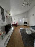 Apartmanok-MGM Vir Apartman 4 – Apartman 4 foto 3
