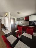 Apartmanok-MGM Vir Apartman 4 – Apartman 4 foto 4