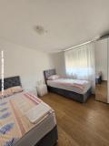 Apartmanok-MGM Vir Apartman 4 – Apartman 4 foto 5