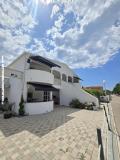 Apartmanok-MGM Vir Apartman 1 – Apartman 1 foto 1