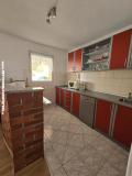 Apartmanok-MGM Vir Apartman 1 – Apartman 1 foto 2