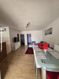 Apartmanok-MGM Vir Apartman 1 – Apartman 1 foto 3