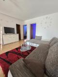 Apartmanok-MGM Vir Apartman 1 – Apartman 1 foto 4