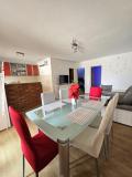 Apartmanok-MGM Vir Apartman 1 – Apartman 1 foto 5