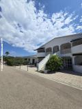 Apartmanok-MGM Vir Apartman 2 – Apartman 2 foto 1