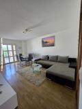 Apartmanok-MGM Vir Apartman 2 – Apartman 2 foto 2
