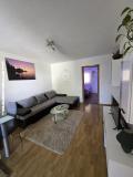 Apartmanok-MGM Vir Apartman 2 – Apartman 2 foto 3