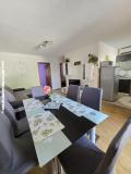 Apartmanok-MGM Vir Apartman 2 – Apartman 2 foto 4