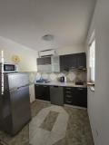 Apartmanok-MGM Vir Apartman 2 – Apartman 2 foto 5