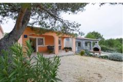 Vakáció Roko Apartman 1 – Kuća Roko foto 1