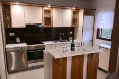 Vakáció Barbenjak Apartman 1 foto 1
