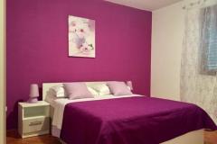 Vakáció Barbenjak Apartman 1 foto 2