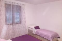 Vakáció Barbenjak Apartman 1 foto 3