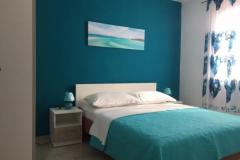 Vakáció Barbenjak Apartman 1 foto 4