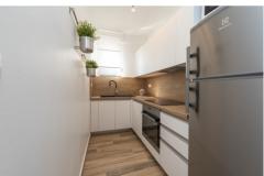 Luxury apartments - LA VIR **** Apartman 1 – LA VIR 1 foto 3