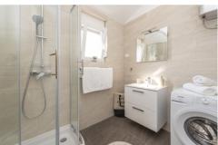 Luxury apartments - LA VIR **** Apartman 5 – LA VIR 5 foto 2