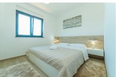 Luxury Apartman Villa Maloca Apartman 4 – II kat lij foto 4