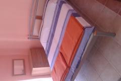Manda Apartmanok Apartman 1 – kat foto 2