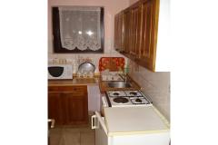 Manda Apartmanok Apartman 1 – kat foto 3