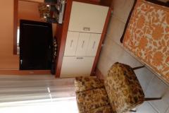 Manda Apartmanok Apartman 1 – kat foto 4