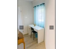 Családi ház na Viru Summer Holi Apartman 1 – GROUND F. foto 2