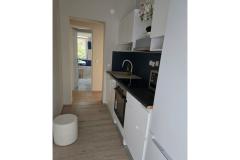 Családi ház na Viru Summer Holi Apartman 3 – FIRST LAT foto 2