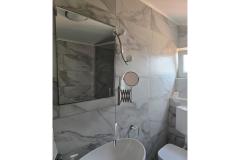 Családi ház na Viru Summer Holi Apartman 4 – TopFloor L foto 2