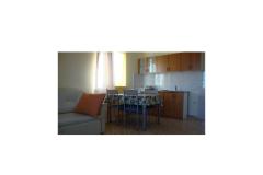Maros apartments Apartman 3 – Apartman 3 foto 2