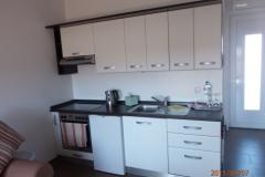 Villa Marty Apartman 2 – Ap2 foto 2