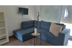 Villa Marty Apartman 2 – Ap2 foto 4