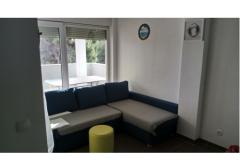 Villa Marty Apartman 3 – Ap3 foto 3