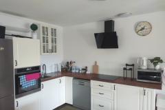 Villa Marty Apartman 4 – Ap4 foto 2