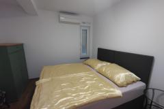 Villa Marty Apartman 4 – Ap4 foto 3