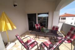 Villa Marty Apartman 1 – AP1 foto 2