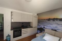 Villa Marty Apartman 5 – AP5 foto 1