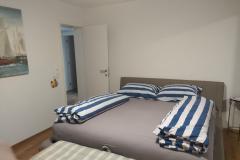 Villa Marty Apartman 5 – AP5 foto 4