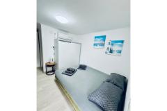 MILA Apartmanok Apartman 3 – A 2 foto 3
